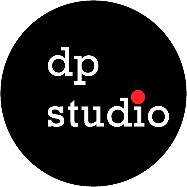 Digital Production Studio