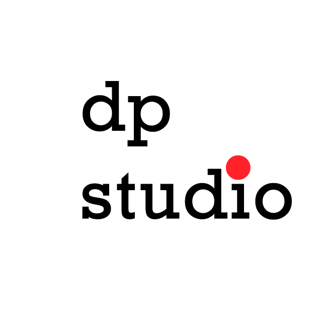 Digital Production Studio